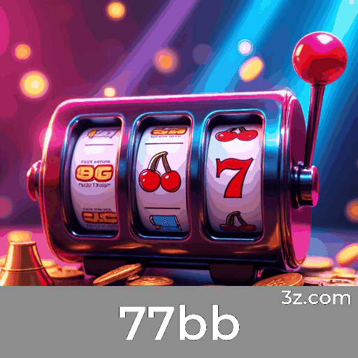 77bb: Seu Cassino Online Premium