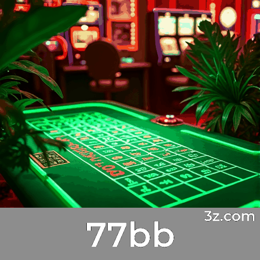 77bb Crash: Psicologia e Decisão para Vantagem Competitiva