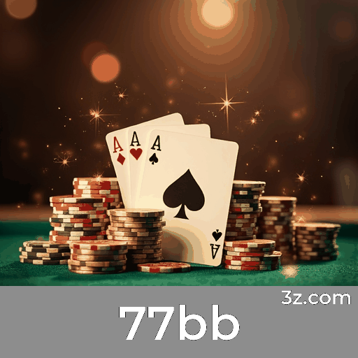 Experiência imersiva com tecnologia 3D em jogos 77bb