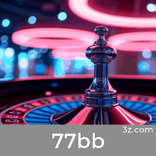 77bb: Crash e Psicologia na Tomada de Decisão Inteligente