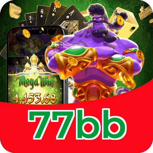 Sweet Bonanza - Slot popular com multiplicadores