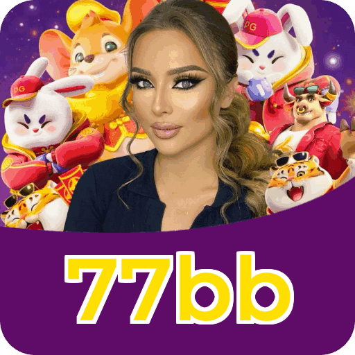 Jogos Fortune 20+