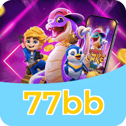 Mahjong Ways - Slot com múltiplas formas de ganhar