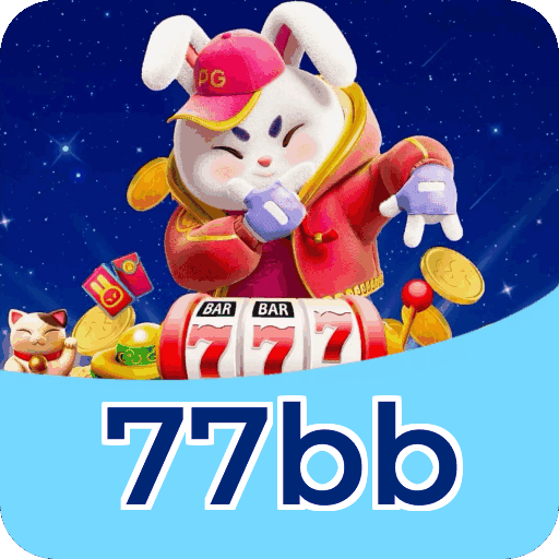Fortune Rabbit - RTP 96.77%