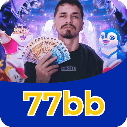 Fortune Tiger - Jogo mais popular do Brasil