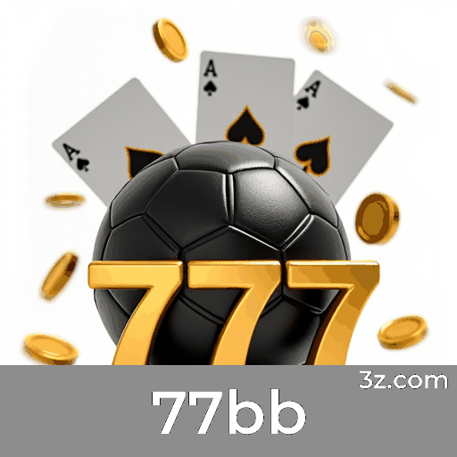 Plataforma 77bb: Infraestrutura Robusta e Segurança Avançada