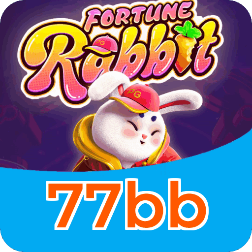 Métodos de pagamento aceitos na 77bb