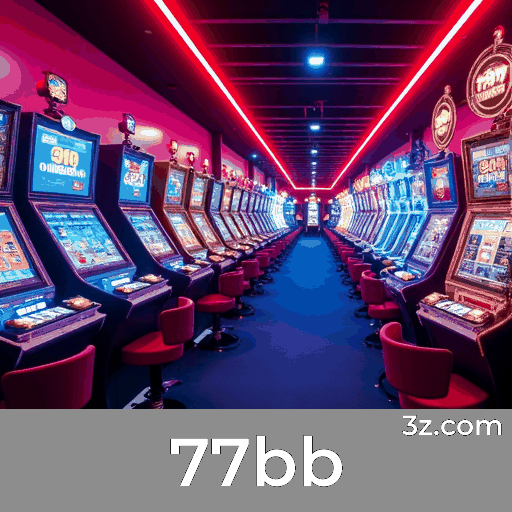 77bb Crash: Psicologia e Decisão para Vantagem Competitiva