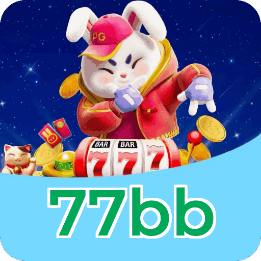 Jogos de Slot 500+