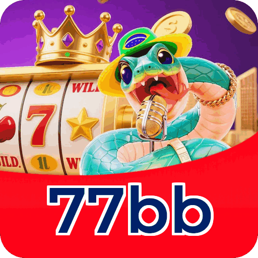 Jogos mobile otimizados