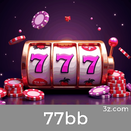 77bb: Tecnologia de Nuvem Avançada e Segurança Superior