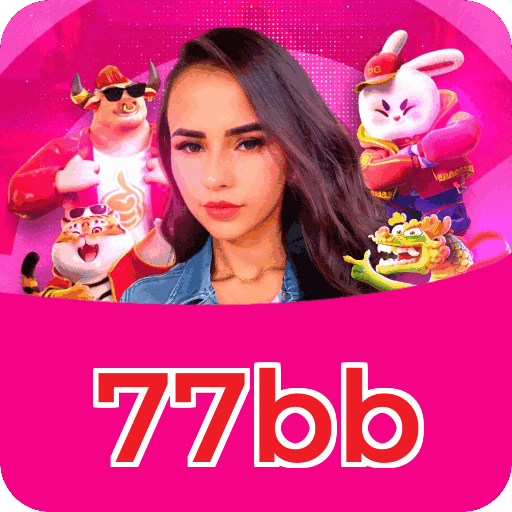 Instalação Android 77bb