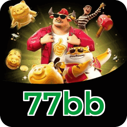 Fortune Tiger - Slot com RTP 96.81%