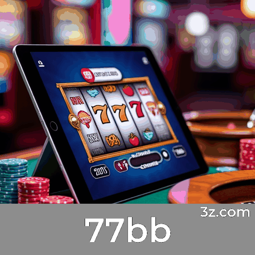 77bb: Download Rápido e Uso Fácil para Brasileiros