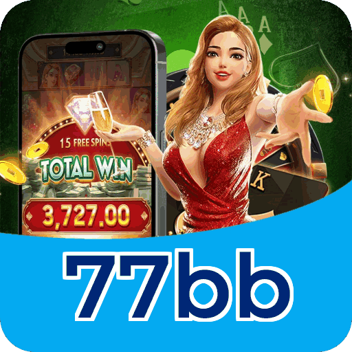 Cashback semanal 77bb