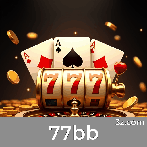 77bb: Esporte e Análise de Dados para Apostas Inteligentes