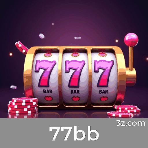 77bb: Experiência de Cassino Online de Alta Qualidade no Brasil