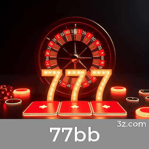 77bb Esporte Análise: Ciência de Dados em Apostas