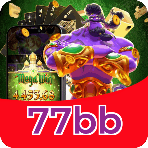 Interface 77bb