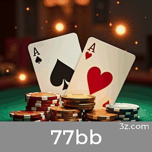 77bb Esporte Análise: Ciência de Dados em Apostas