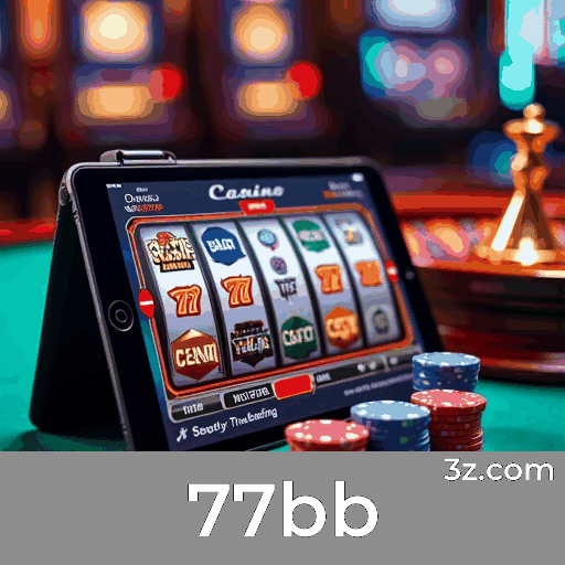 Recompensas Reais e Transparentes no 77bb: Promoções Sem Pegadinhas