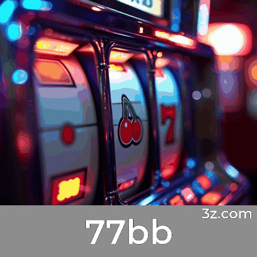 77bb Promoções com Alto Valor: Bônus e Cashback