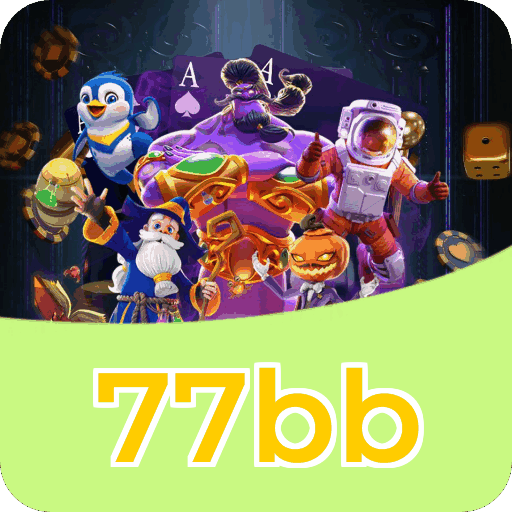 Slots Premium da PG Soft na 77bb