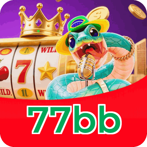 Reload Bonus 77bb