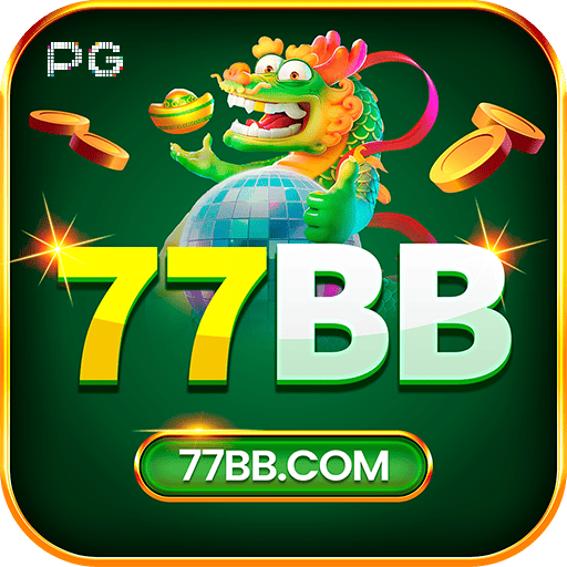 77bb: Seu Cassino Online Premium